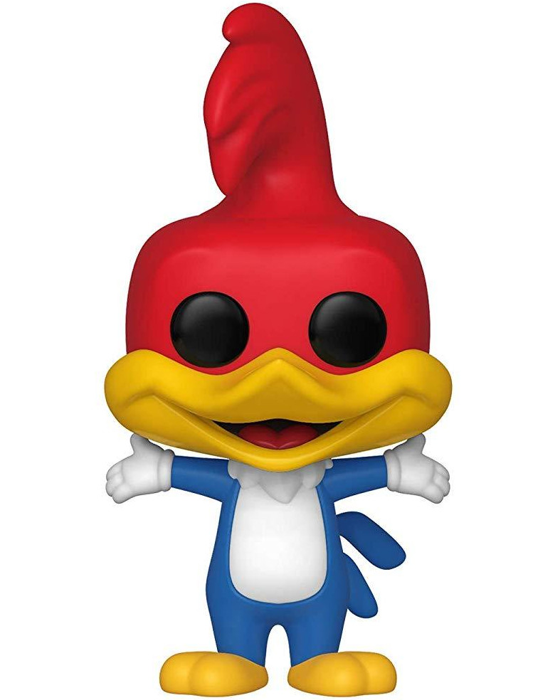 A:/themes/public/images/collages/misc/funko/movies/Woody Woodpecker - Woody Woodpecker.jpg